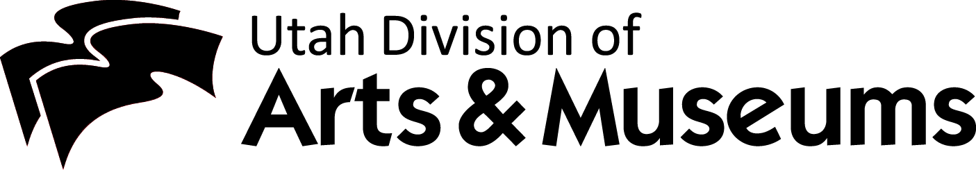Utah Division of Arts and Museums